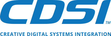 CDSI