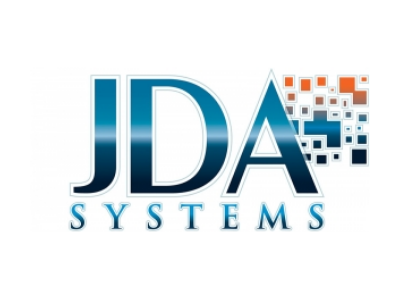 JDA Systems