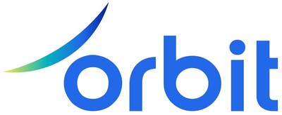 Orbit
