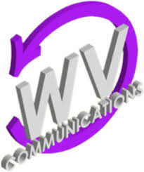WV Communications